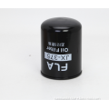 /msite/products/detail/productid/62125612/id/1349502.html